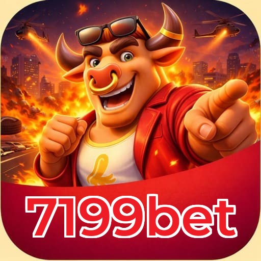 Catálogo de jogos 7199bet com fornecedores Pragmatic Play, Evolution, NetEnt