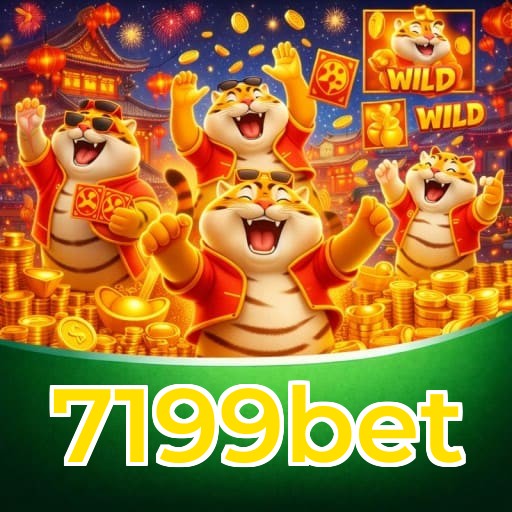 Jackpots em slots