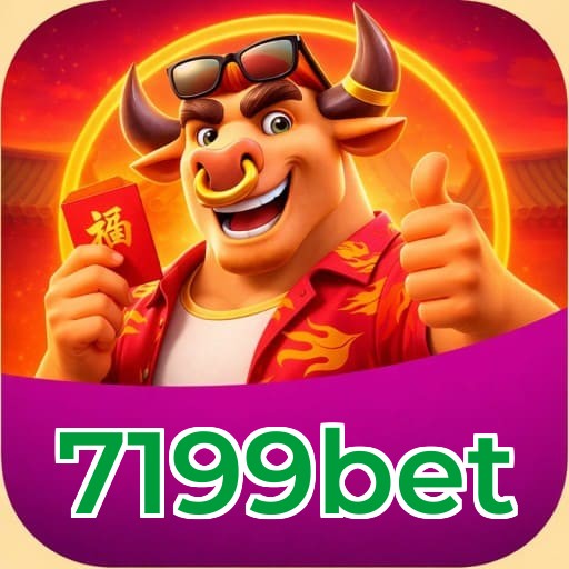 Instalação Android 7199bet
