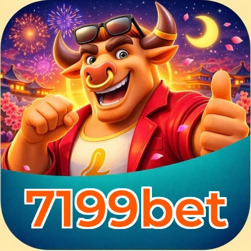 App mobile 7199bet