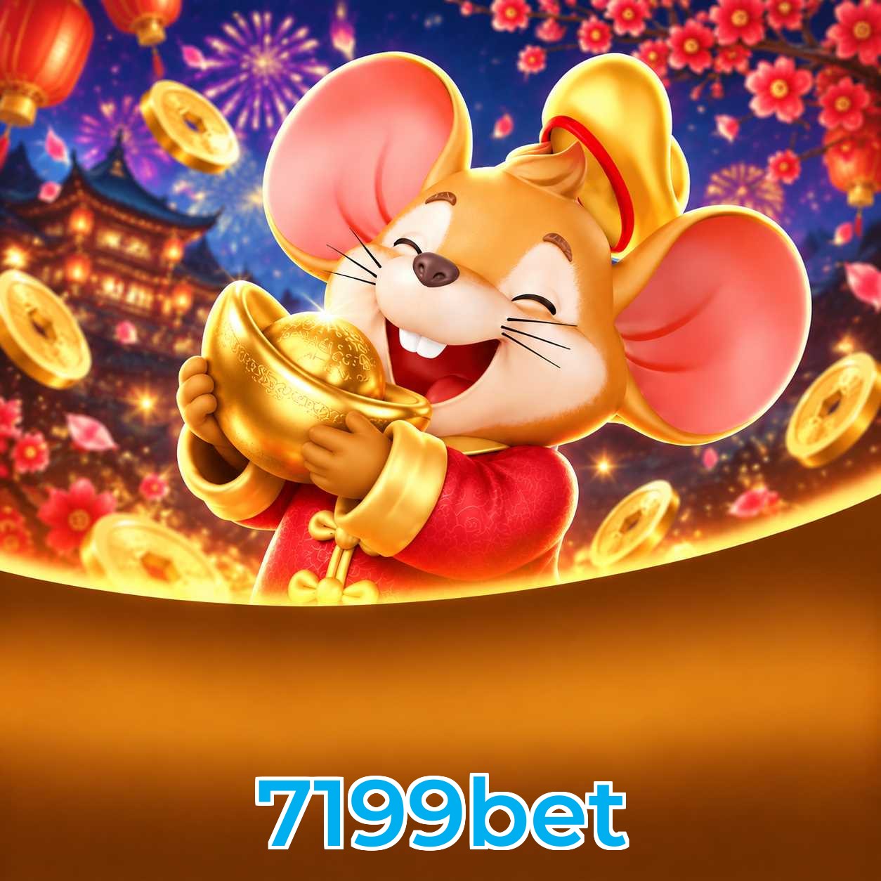 Fortune Tiger slot durante teste real mostrando win de 250x