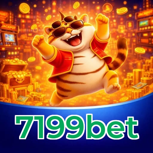 Fortune Tiger slot