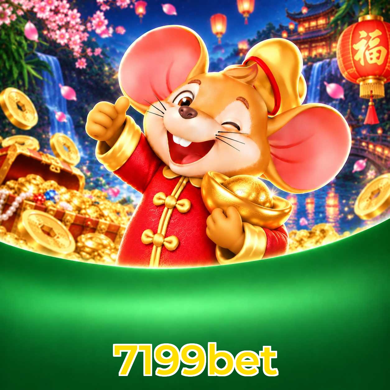 7199bet