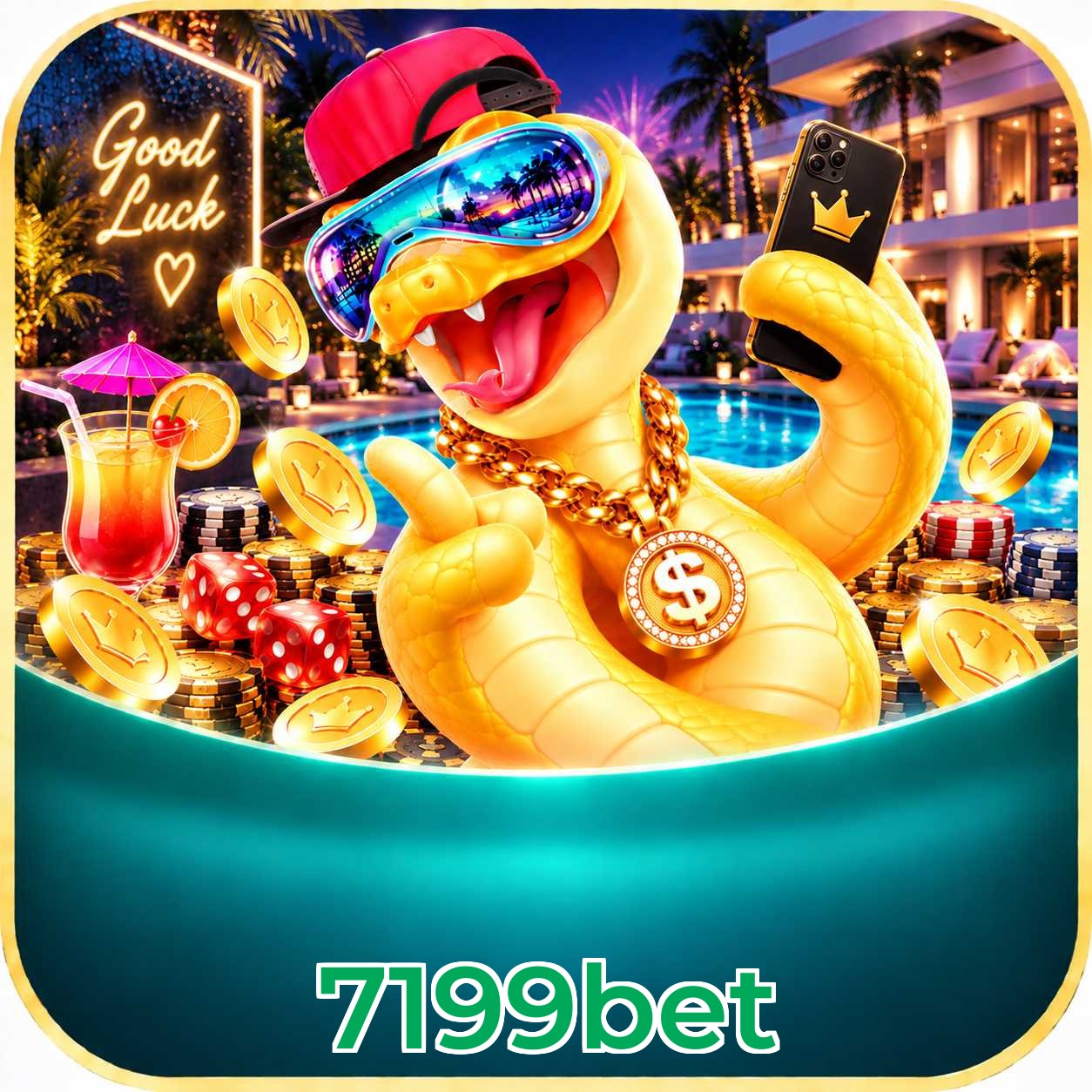 7199bet