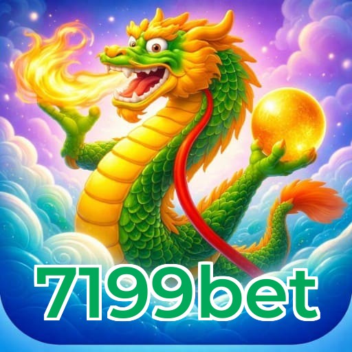 Atalho iOS 7199bet