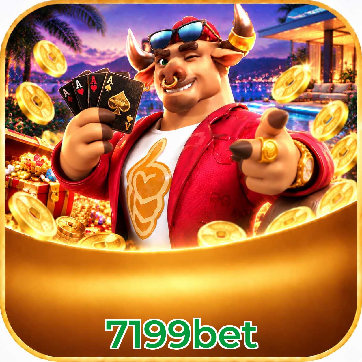 7199bet