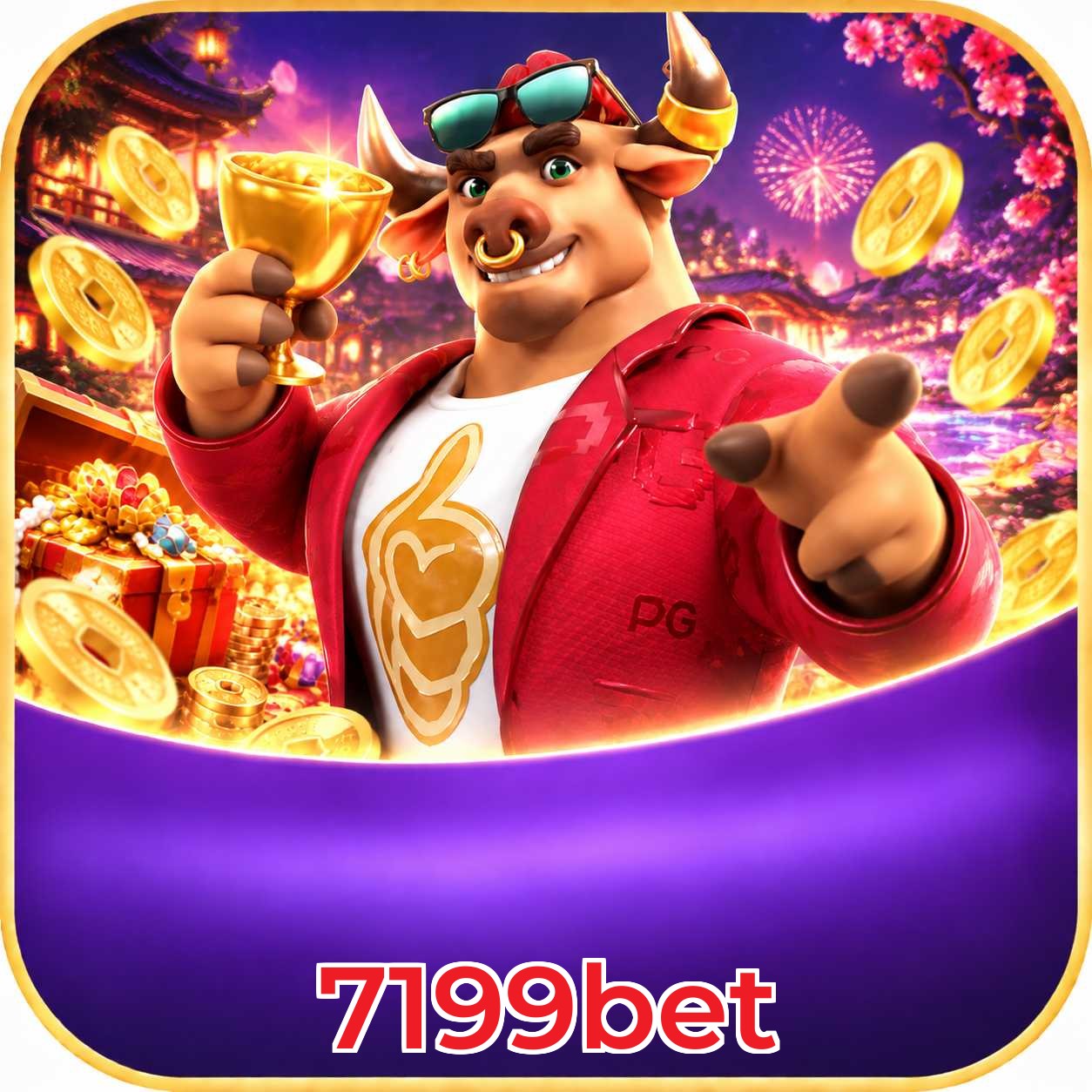 Sweet Bonanza gameplay durante teste mostrando feature de free spins