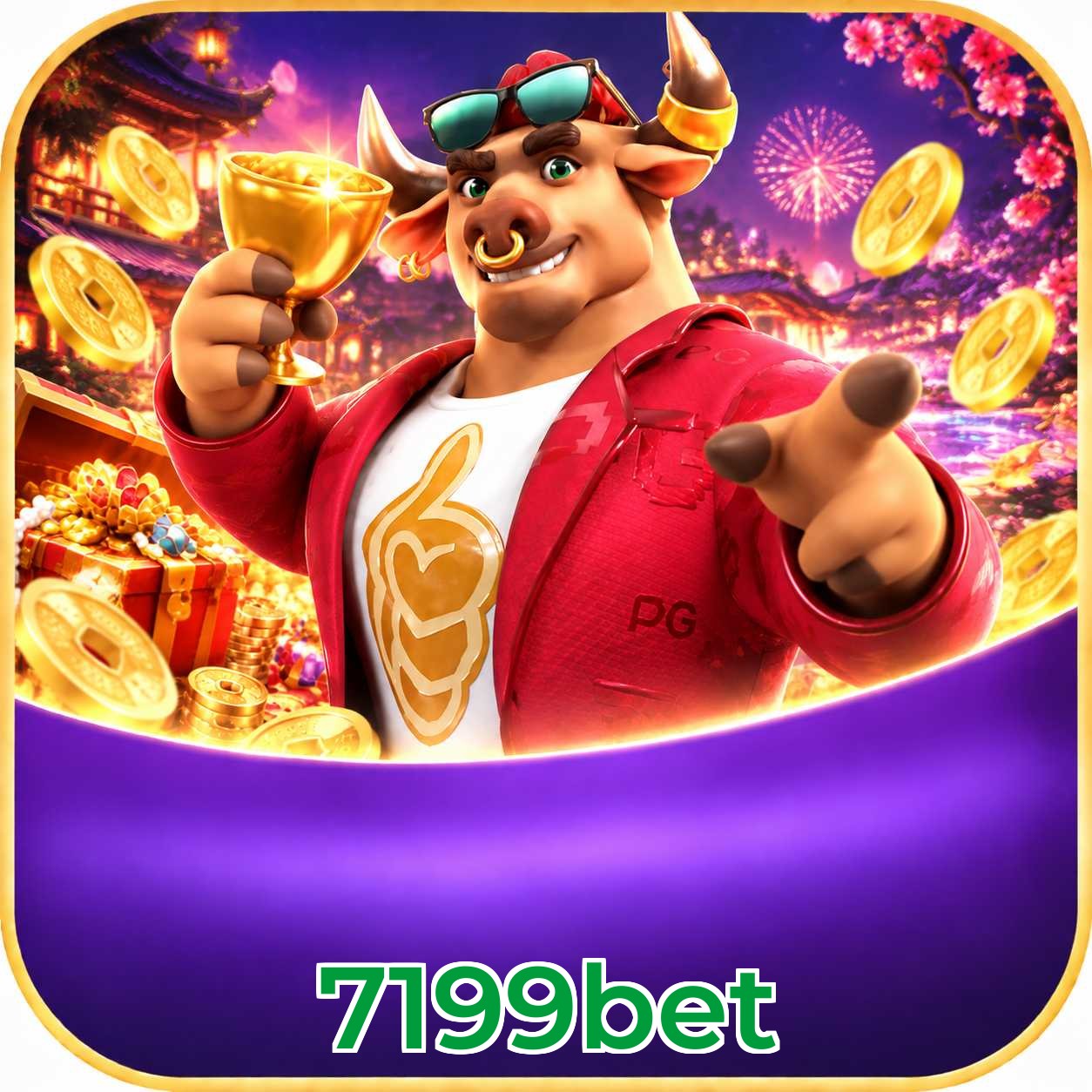 Mobile App Download