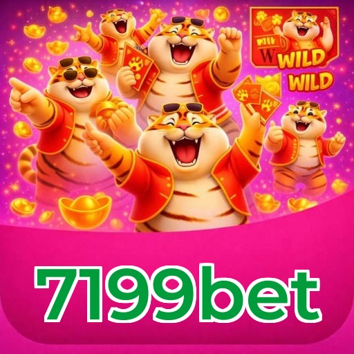 FAQ 7199bet Brasil