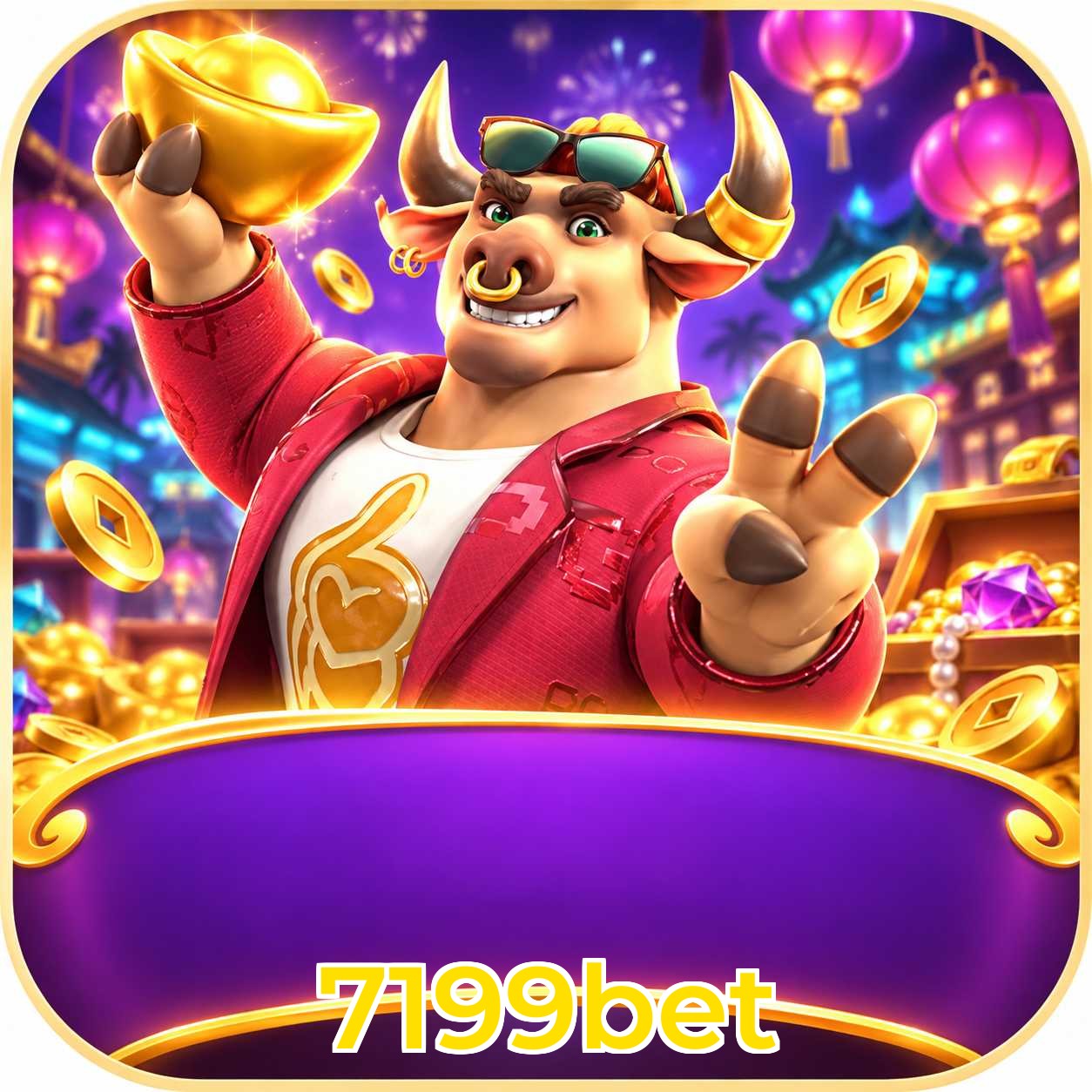 7199bet