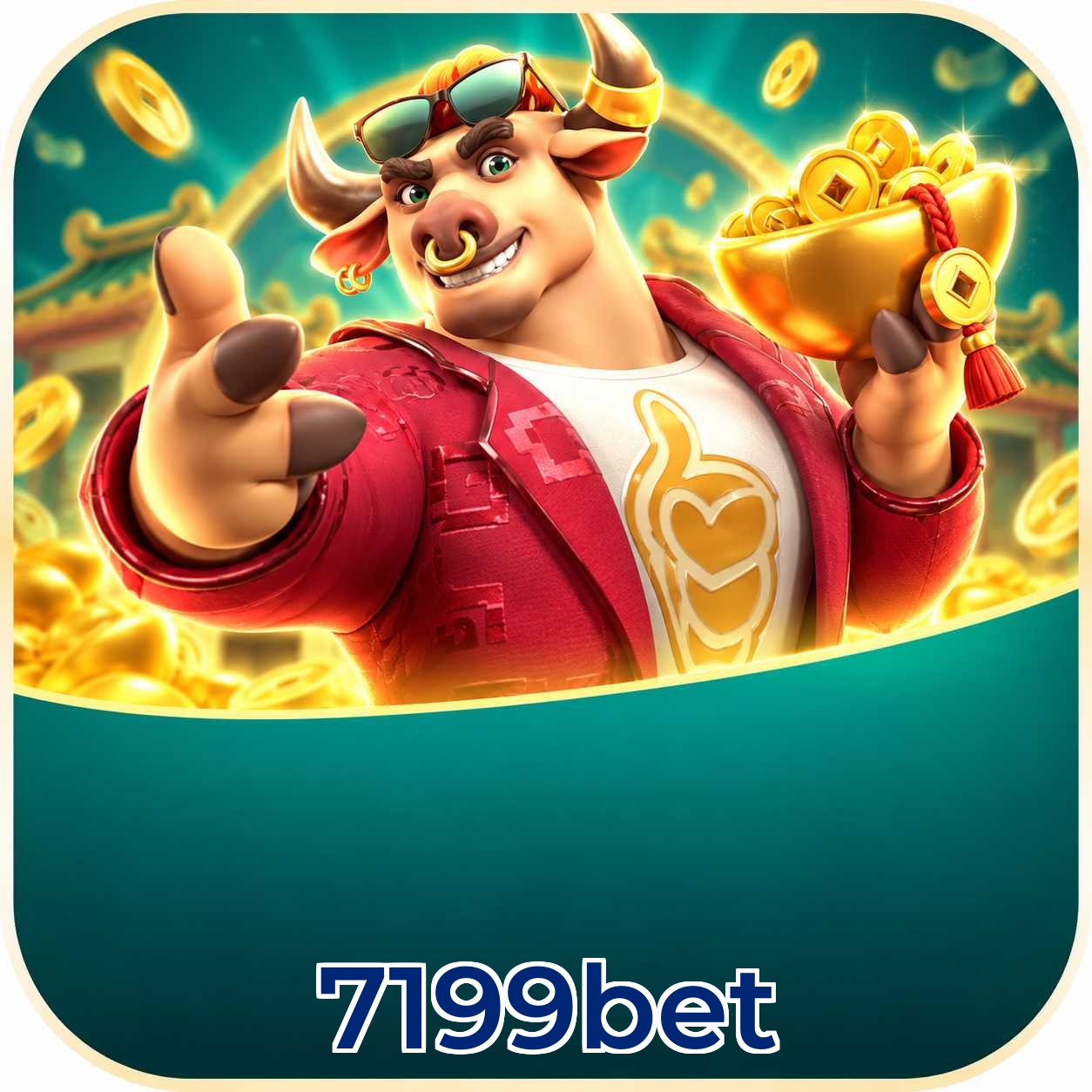7199bet