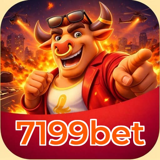 Jackpot progressivo