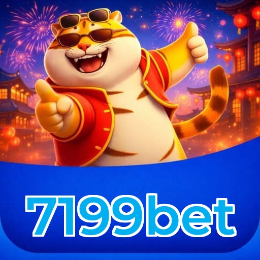 APK Android 7199bet