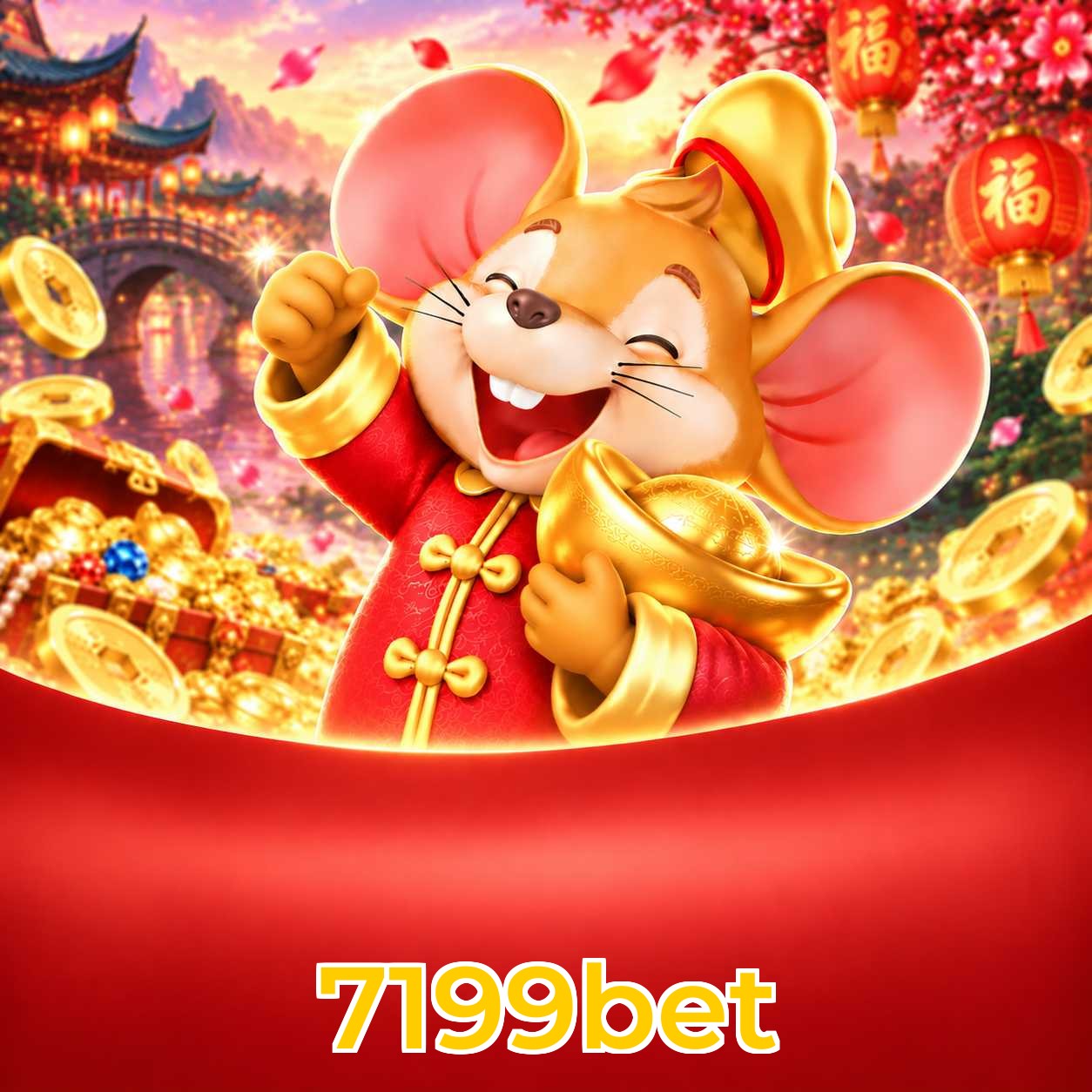 Slot Games Collection