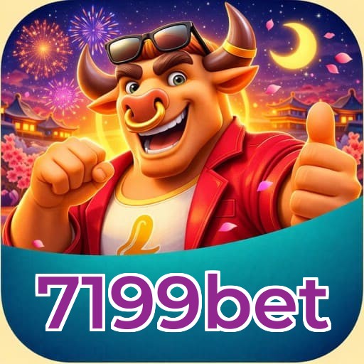 Permissões do app