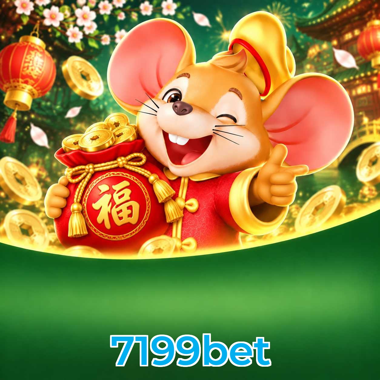 7199bet