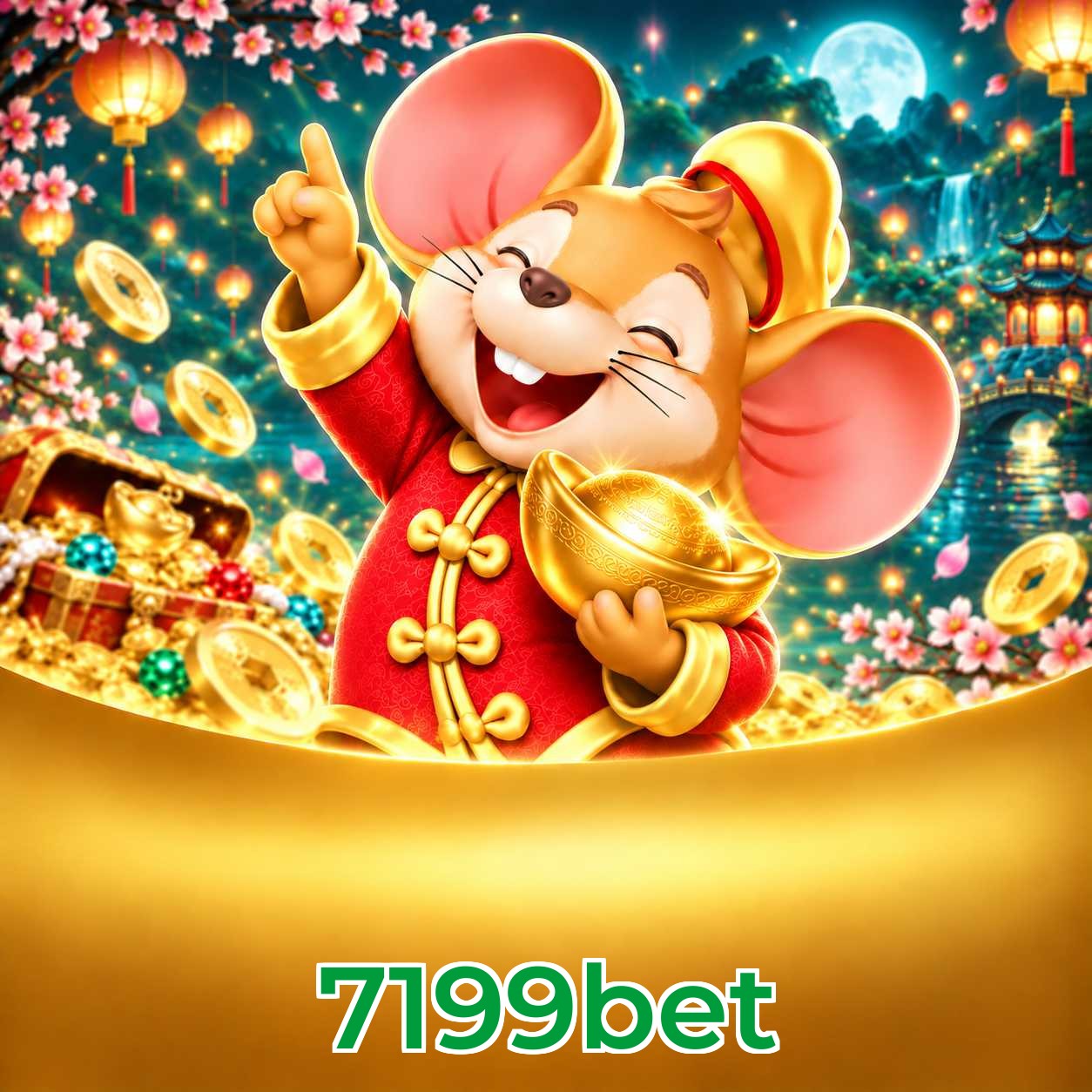 7199bet