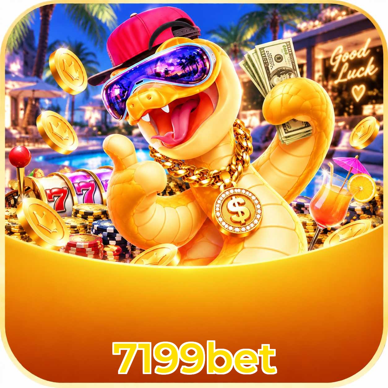 7199bet