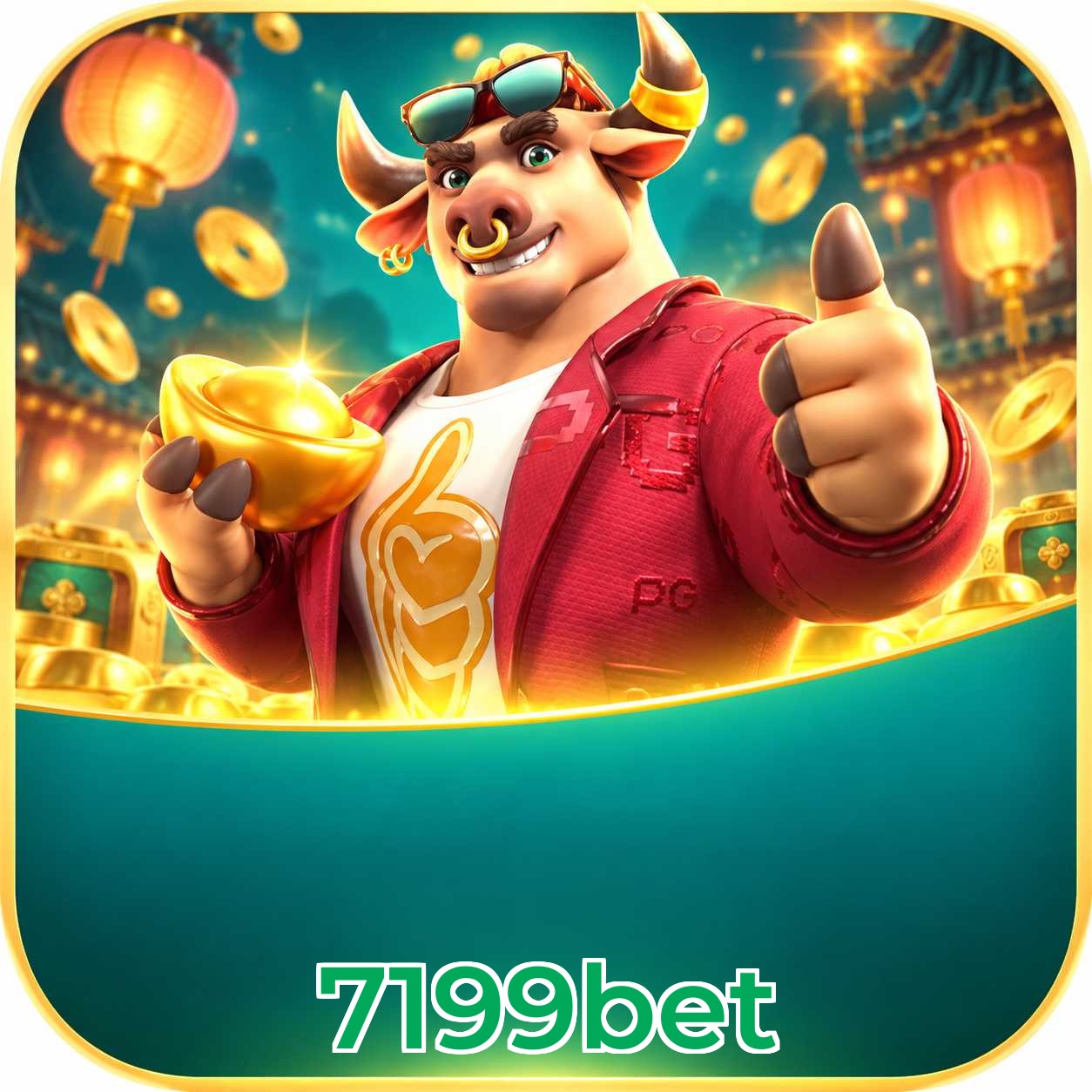 7199bet