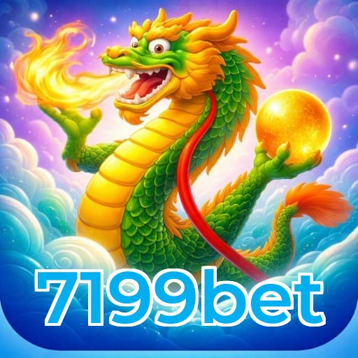 Instalar app 7199bet