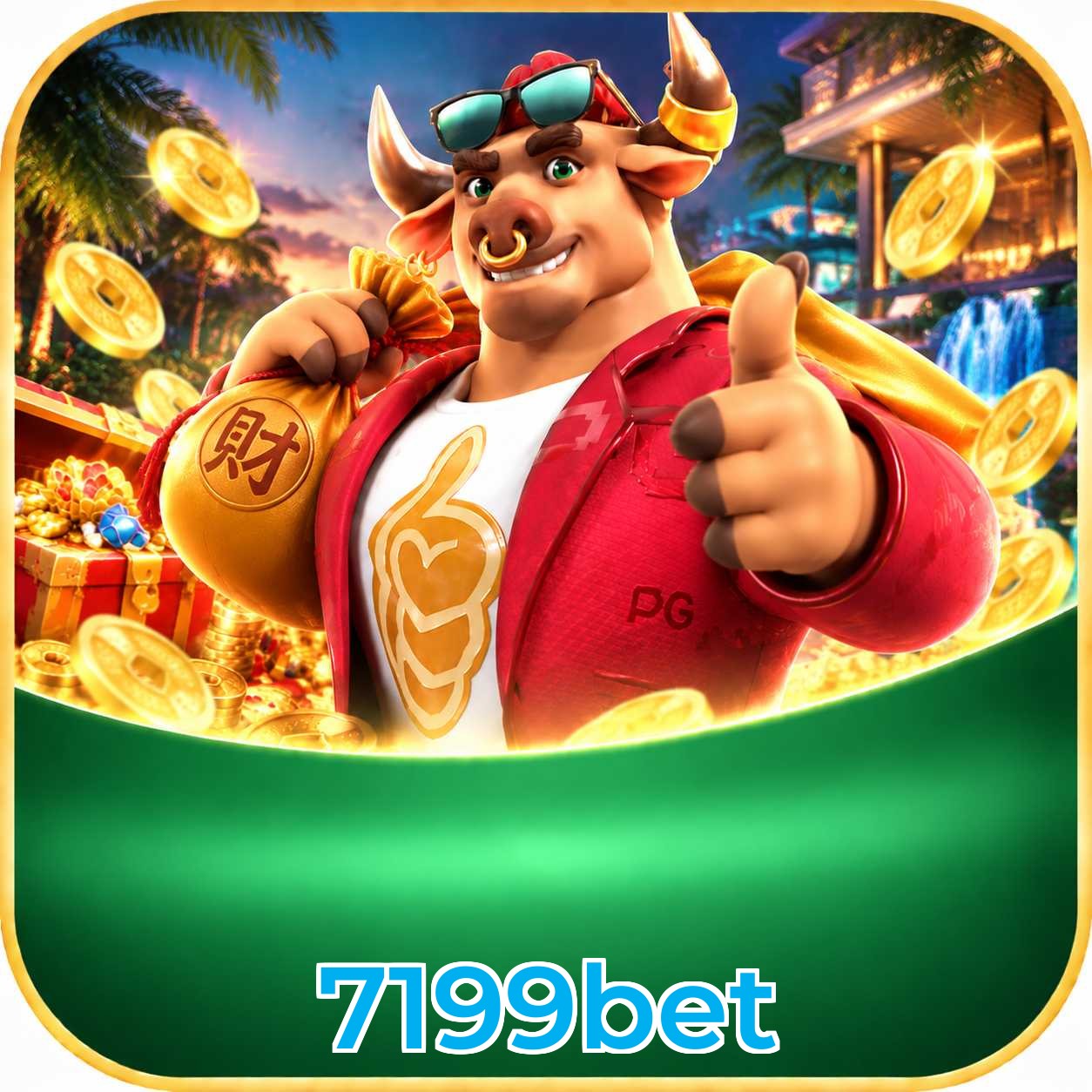 7199bet Facebook - Página oficial com promoções e comunidade ativa