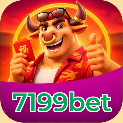 Volatilidade de slots