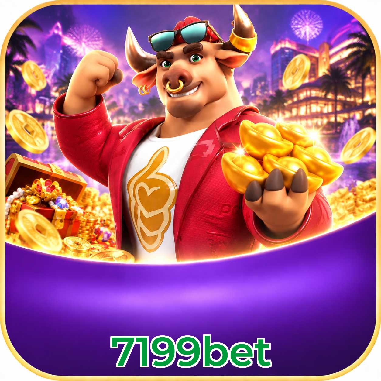 7199bet