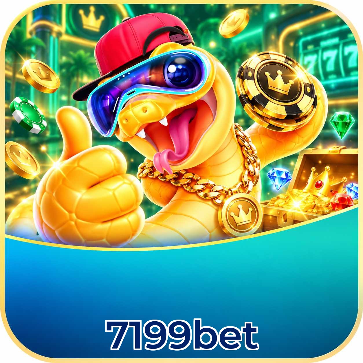 Facebook Rewards