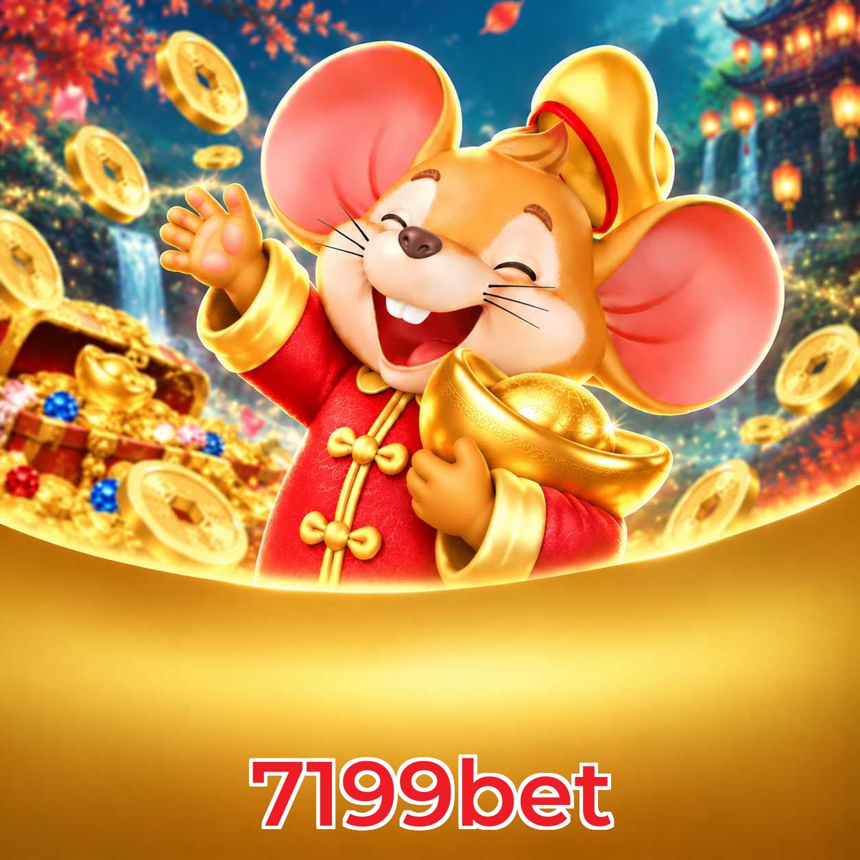 7199bet