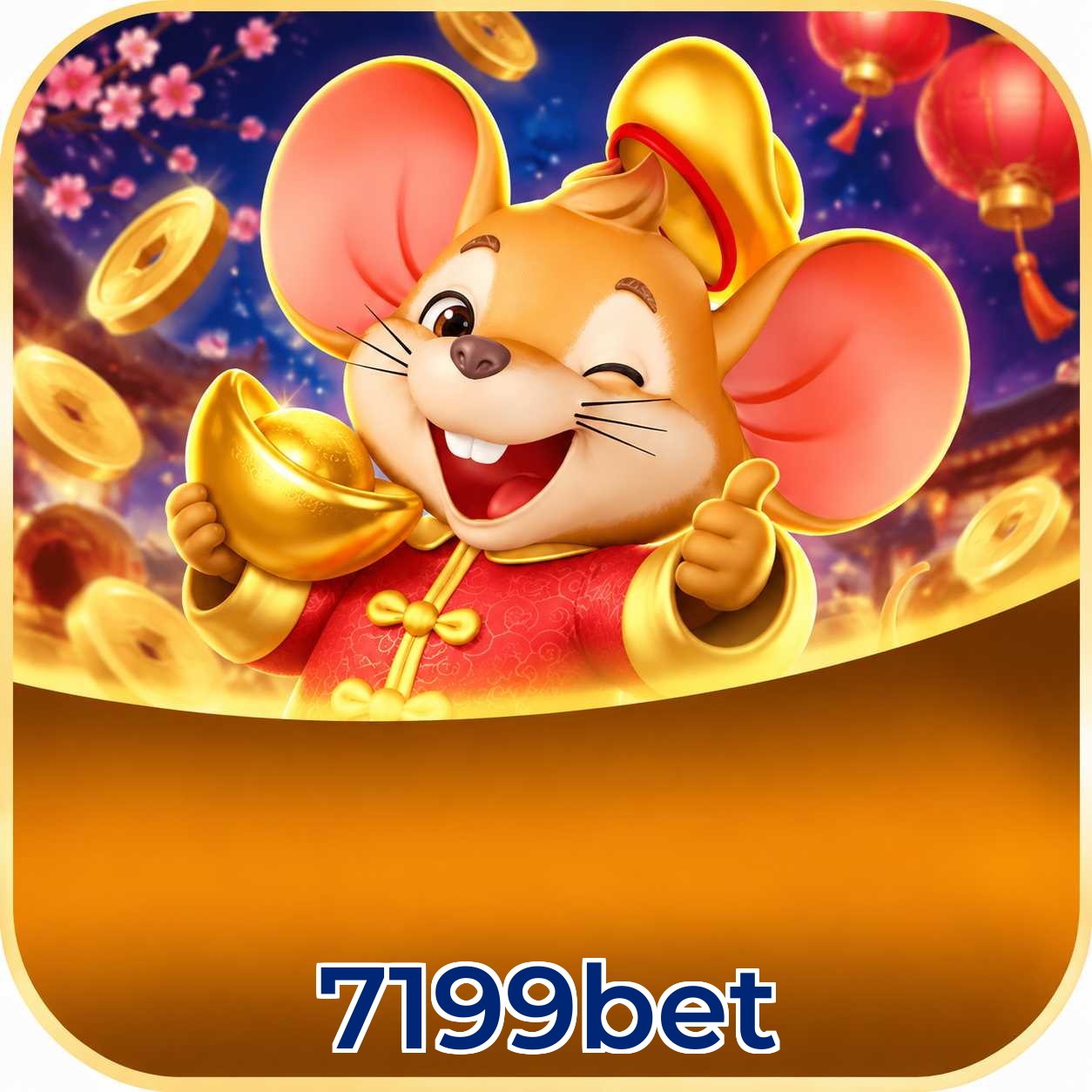7199bet