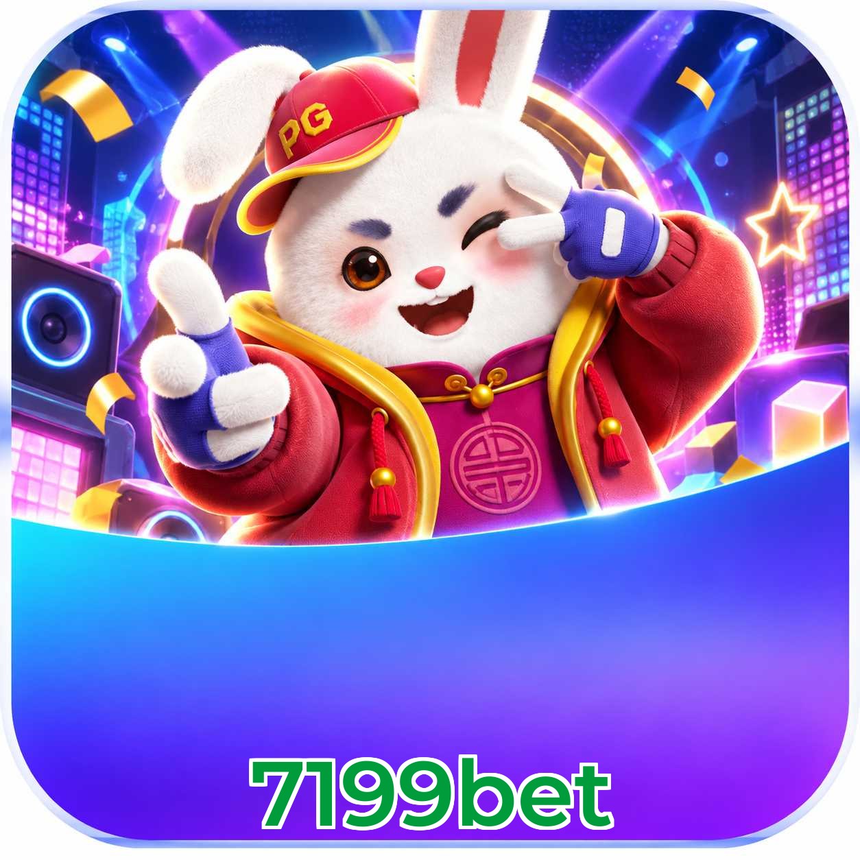 7199bet