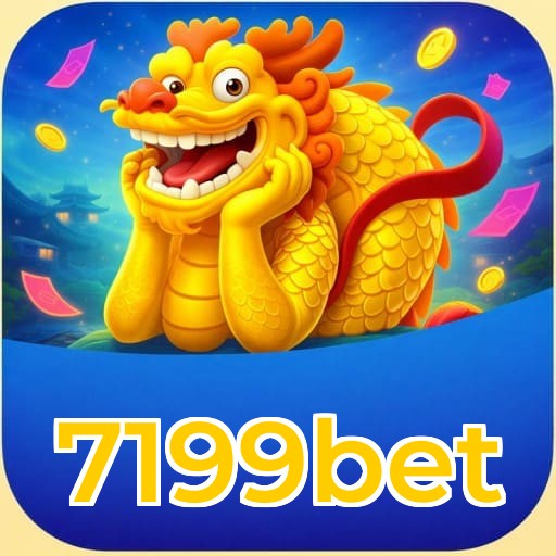 Fortune Ox slot