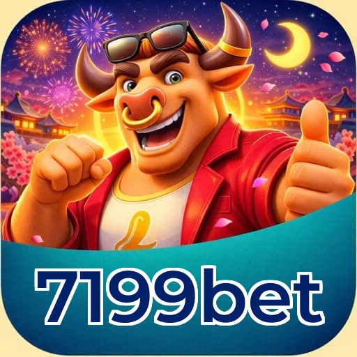 Página de download 7199bet