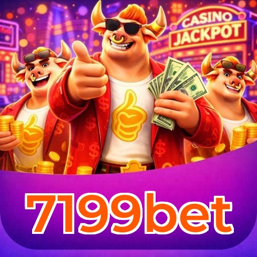Fortune Rabbit slot