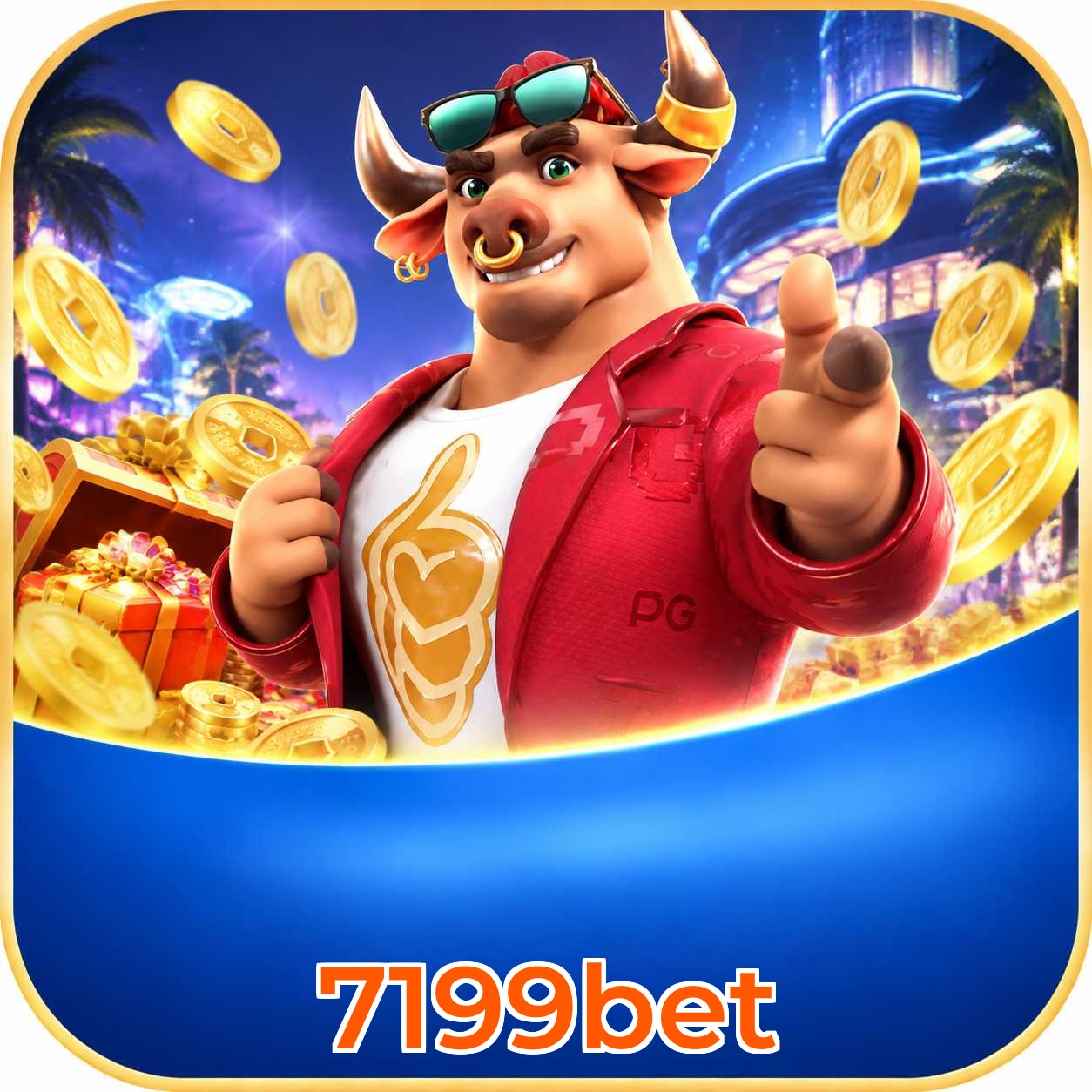 Live Casino Tables