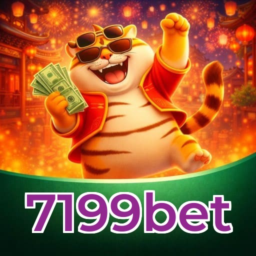 Cashback VIP