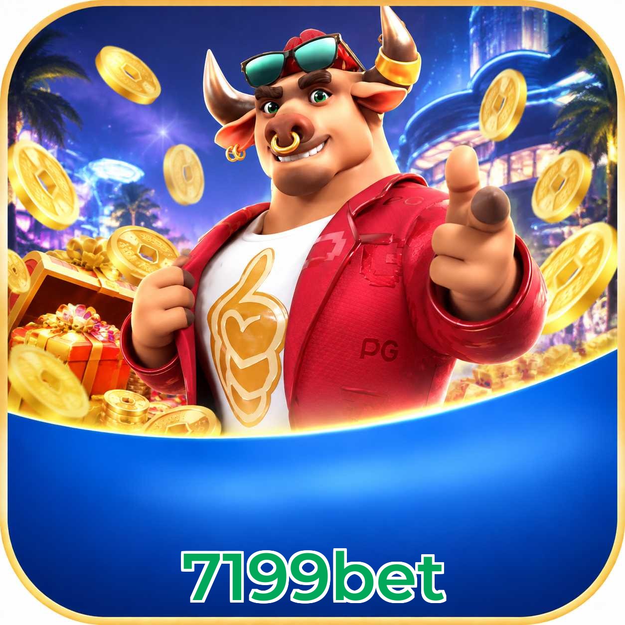 7199bet