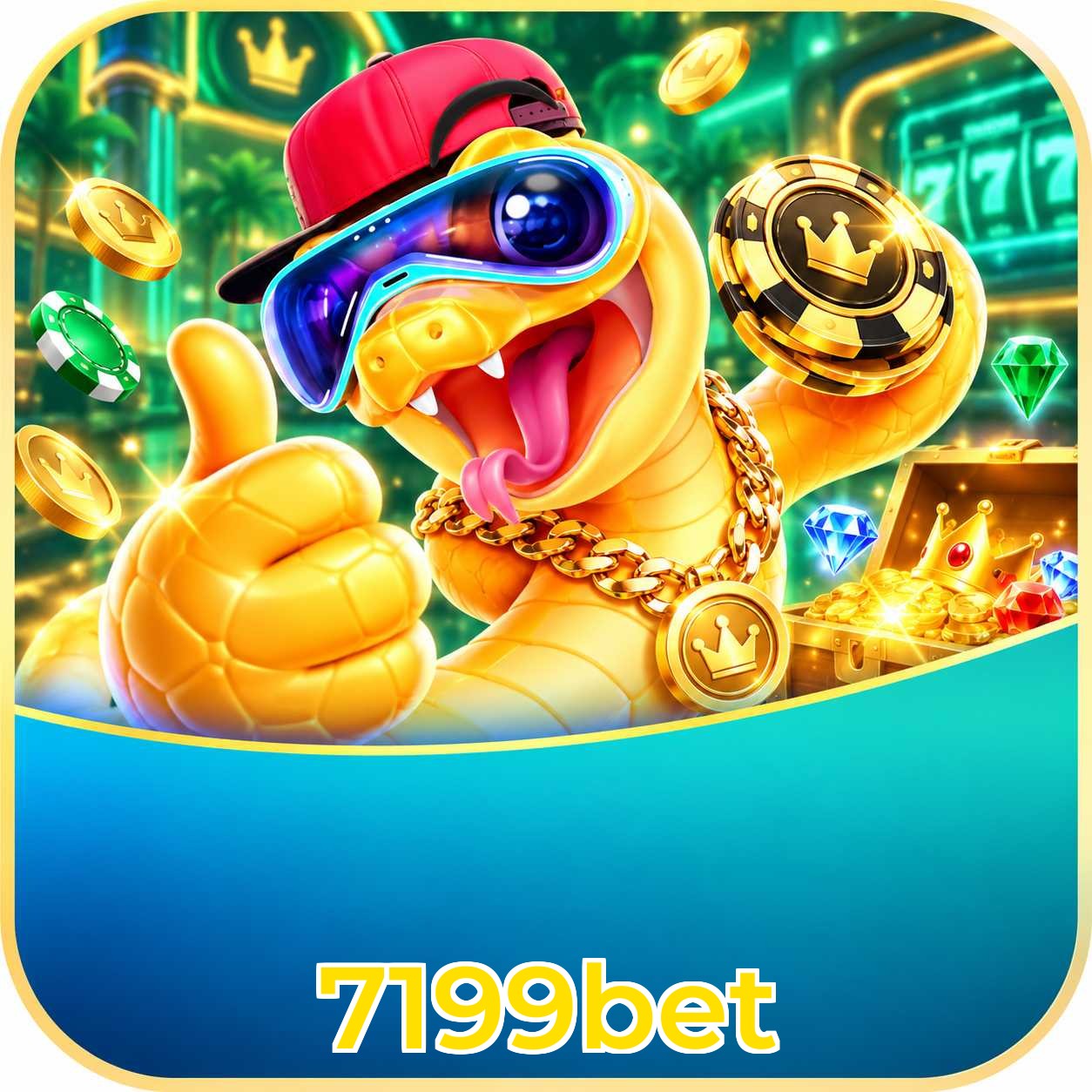 7199bet