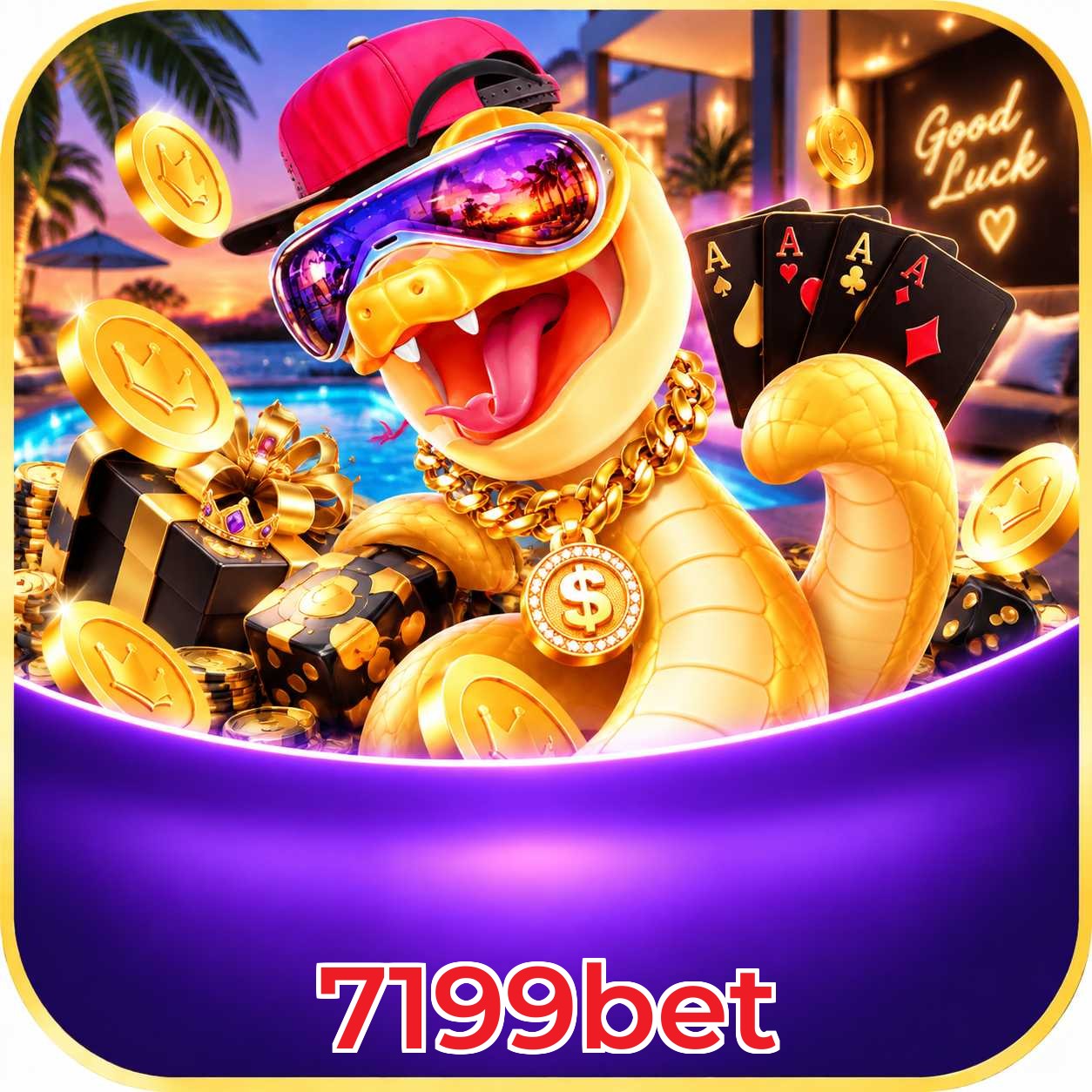 Mahjong Ways Slot - PG Soft