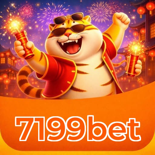 PIX instantâneo Brasil na 7199bet