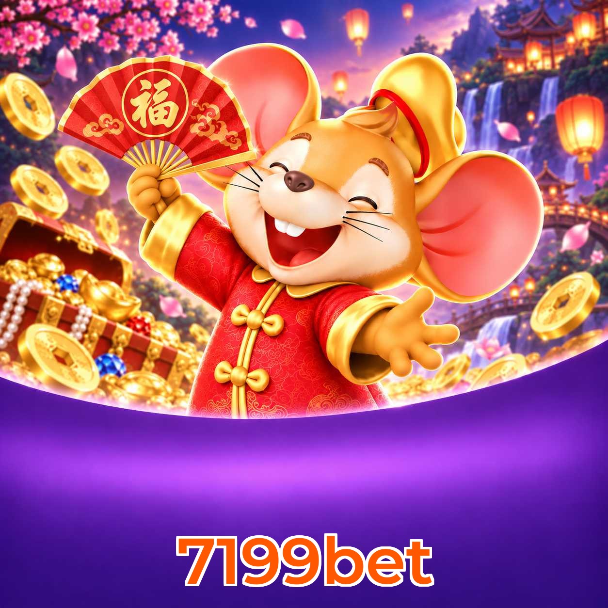 7199bet
