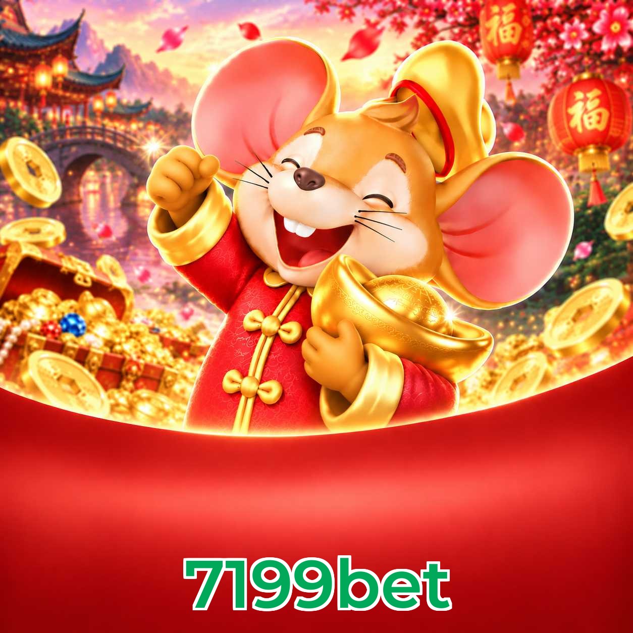 Vantagens do APK 7199bet para Android