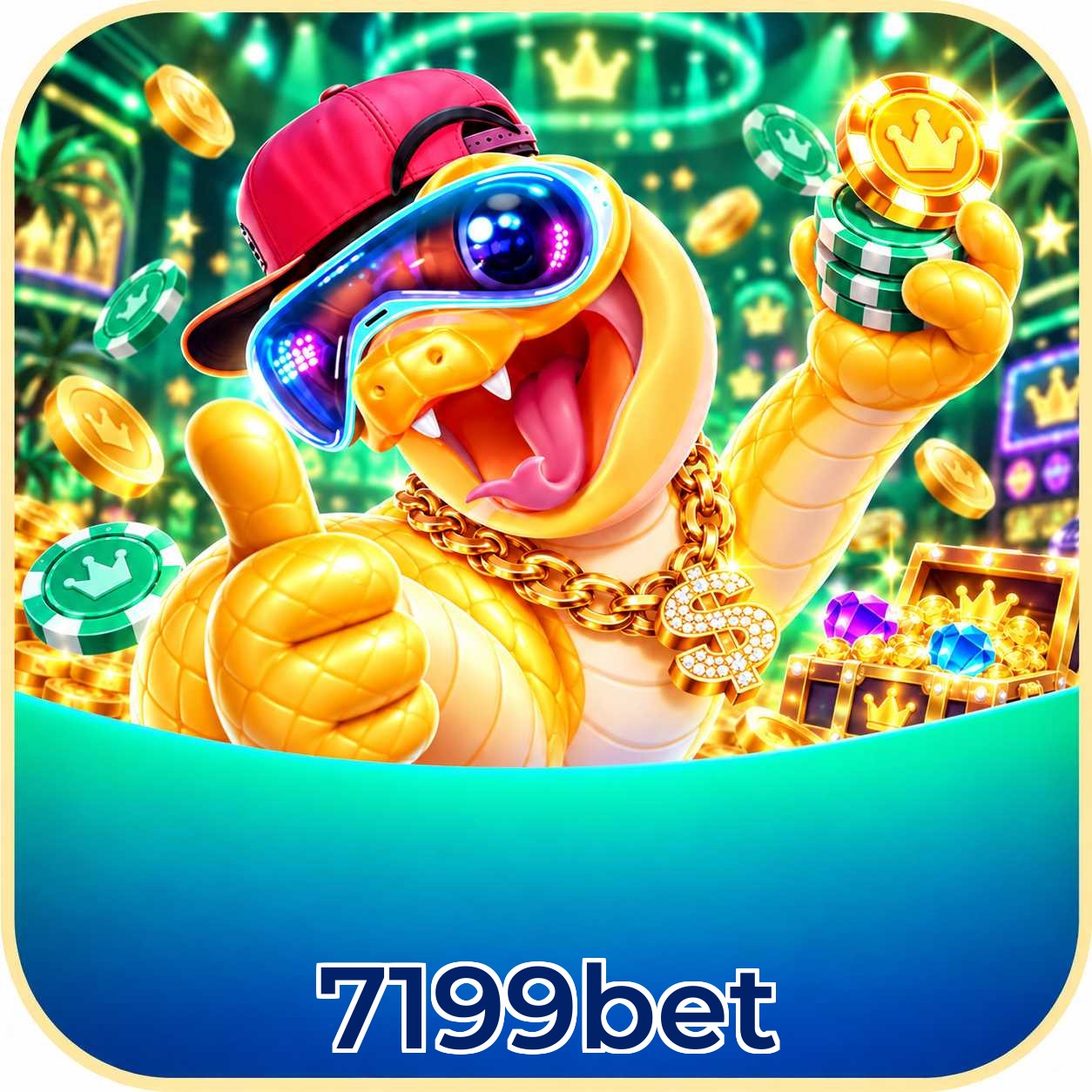 7199bet