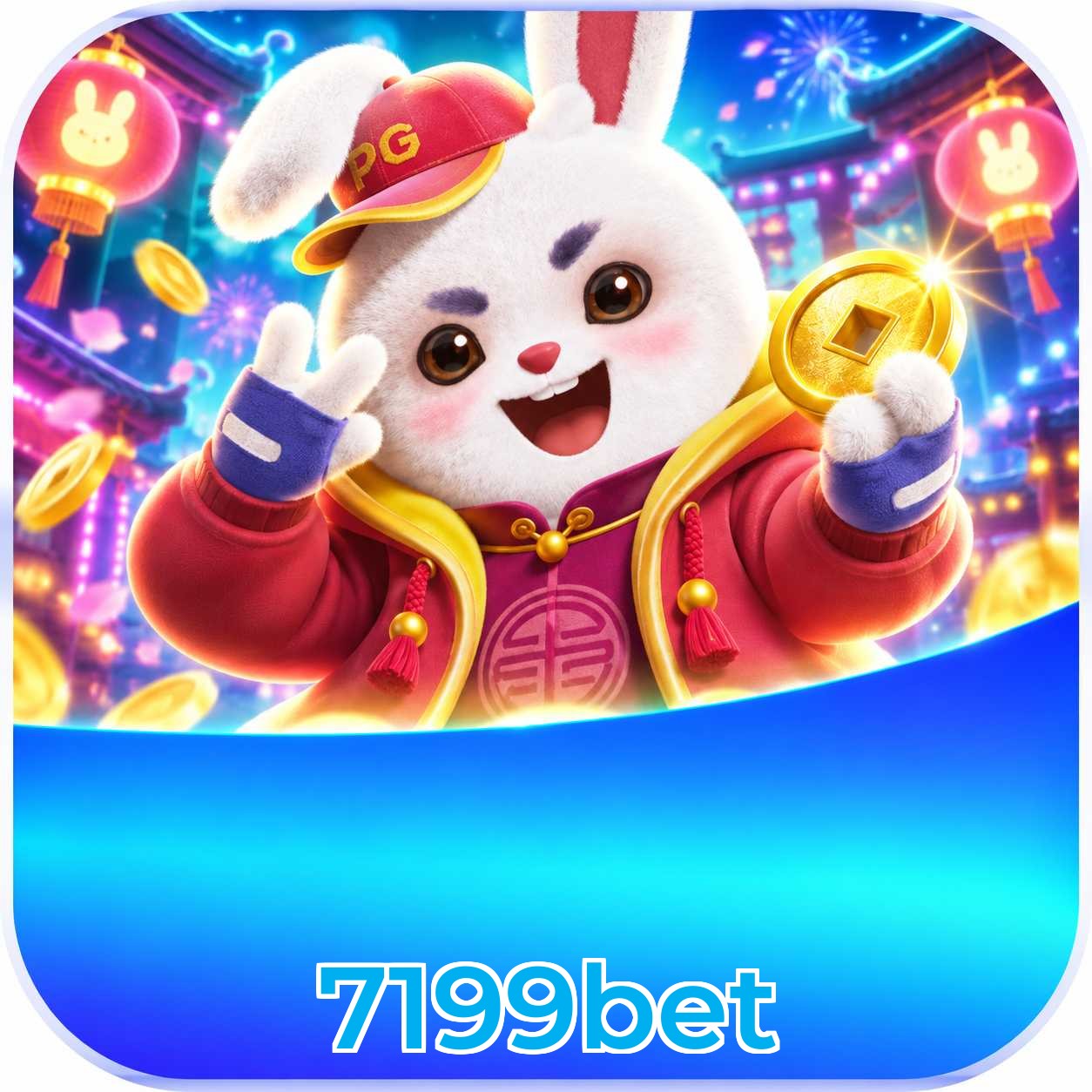 7199bet Facebook - Página oficial com promoções e comunidade ativa