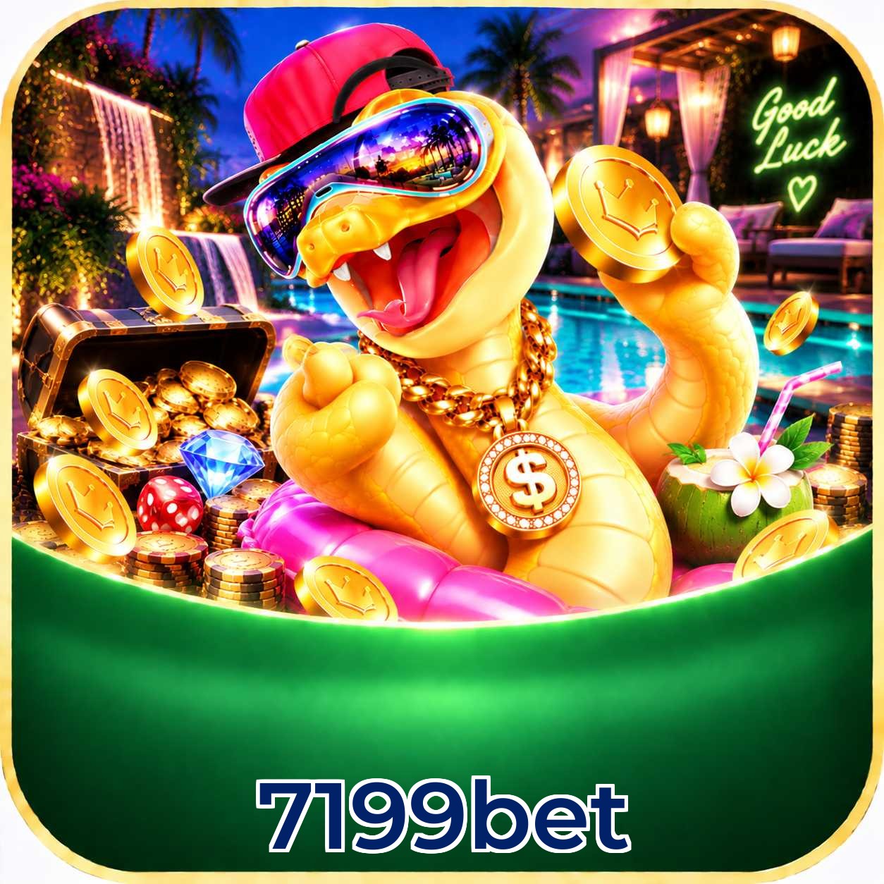 7199bet