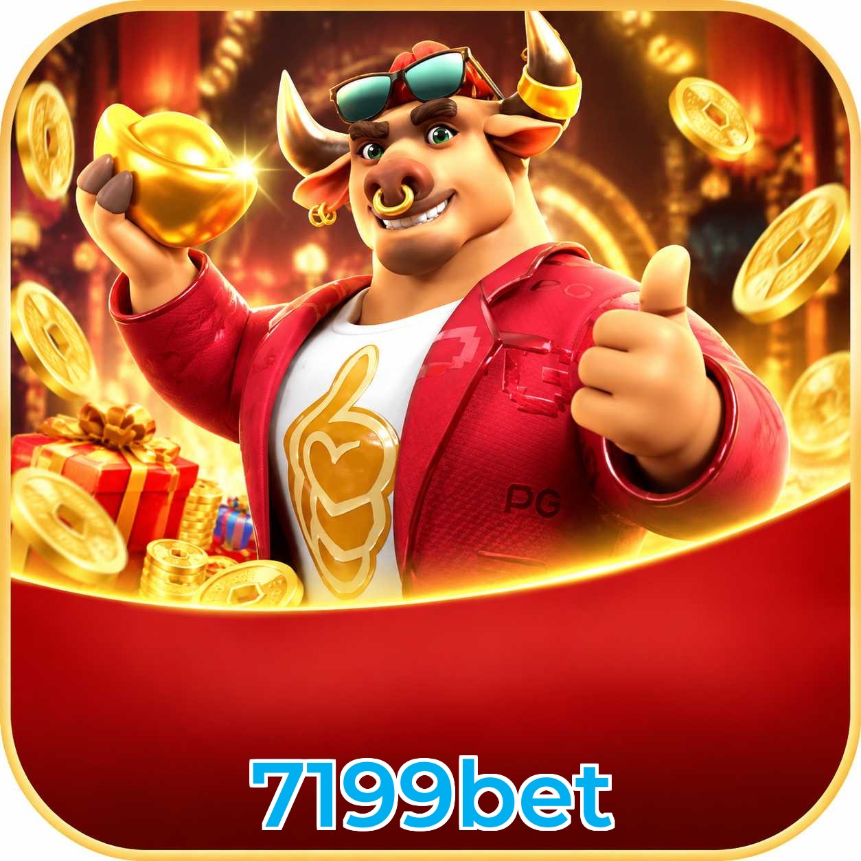 7199bet