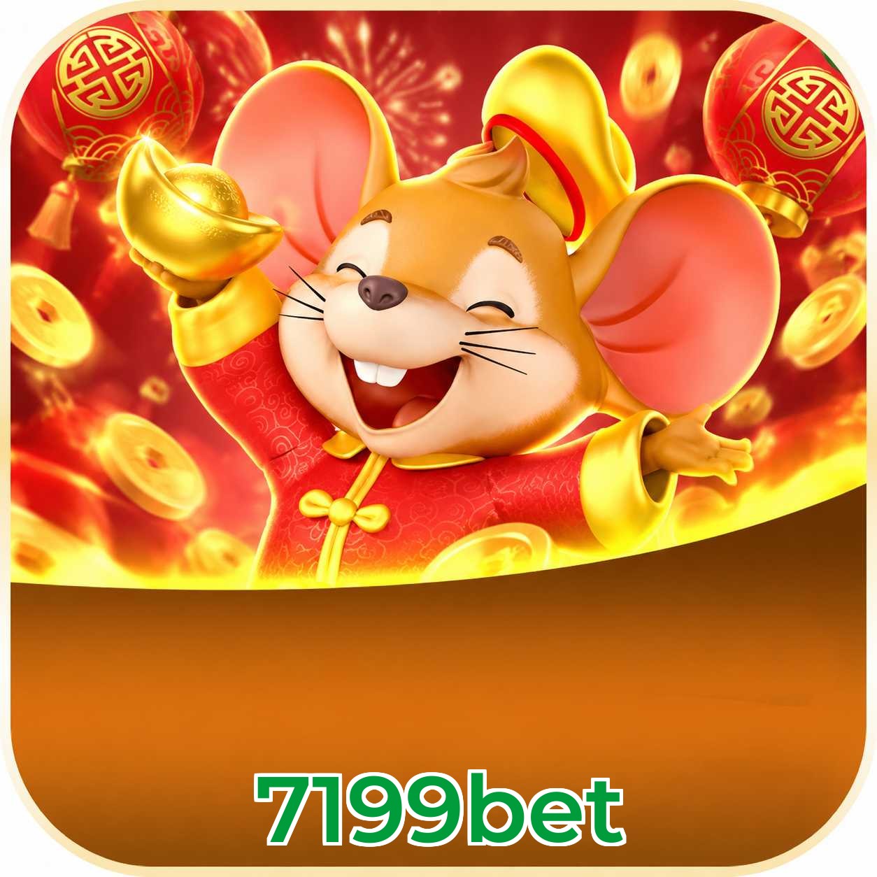 7199bet