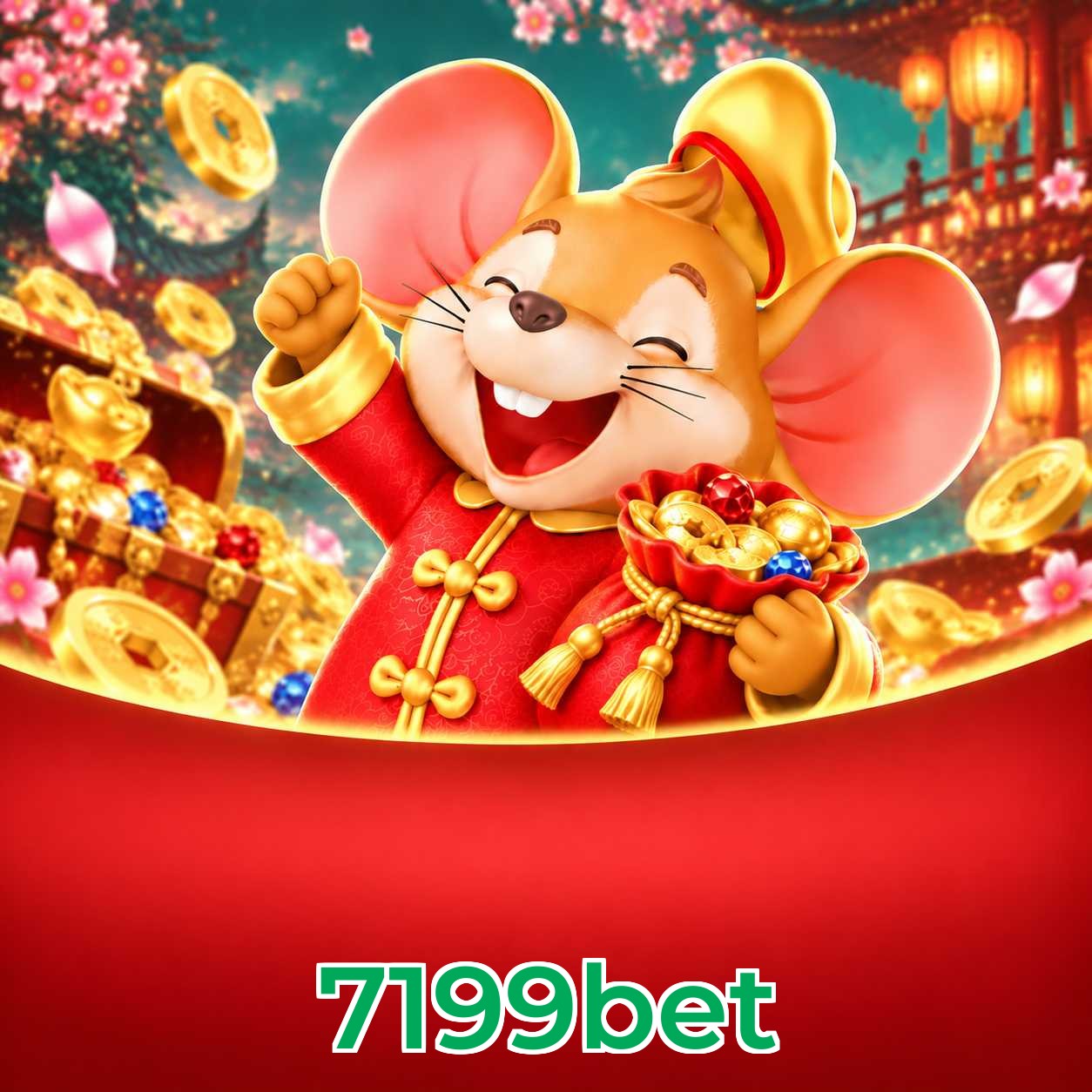 Ferramentas de Sucesso 7199bet